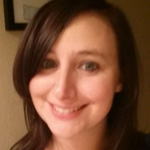 Meet your Posher, Evey